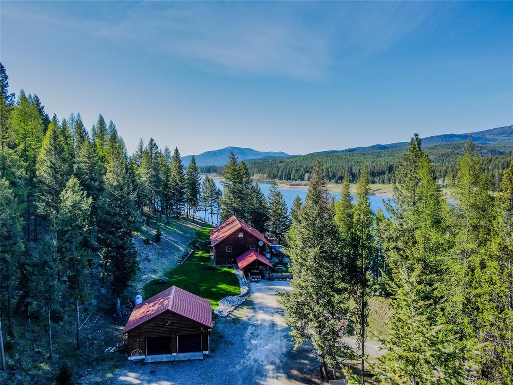 Libby, Montana, 59923, United States, 3 Bedrooms Bedrooms, ,2 BathroomsBathrooms,Residential,For Sale,1860781