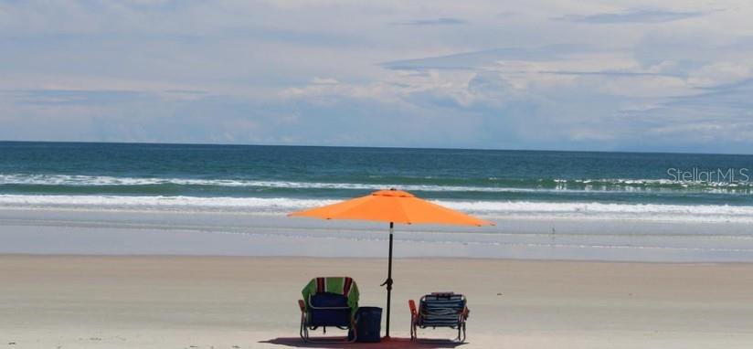 Ormond Beach, Florida, 32174, United States, 4 Bedrooms Bedrooms, ,3 BathroomsBathrooms,Residential,For Sale,1960723