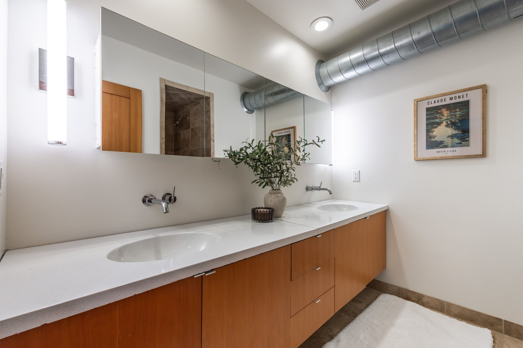 Spacious Urban Living Surrounded by Hot Spots near Downtown Salt Lake City - 物件實景