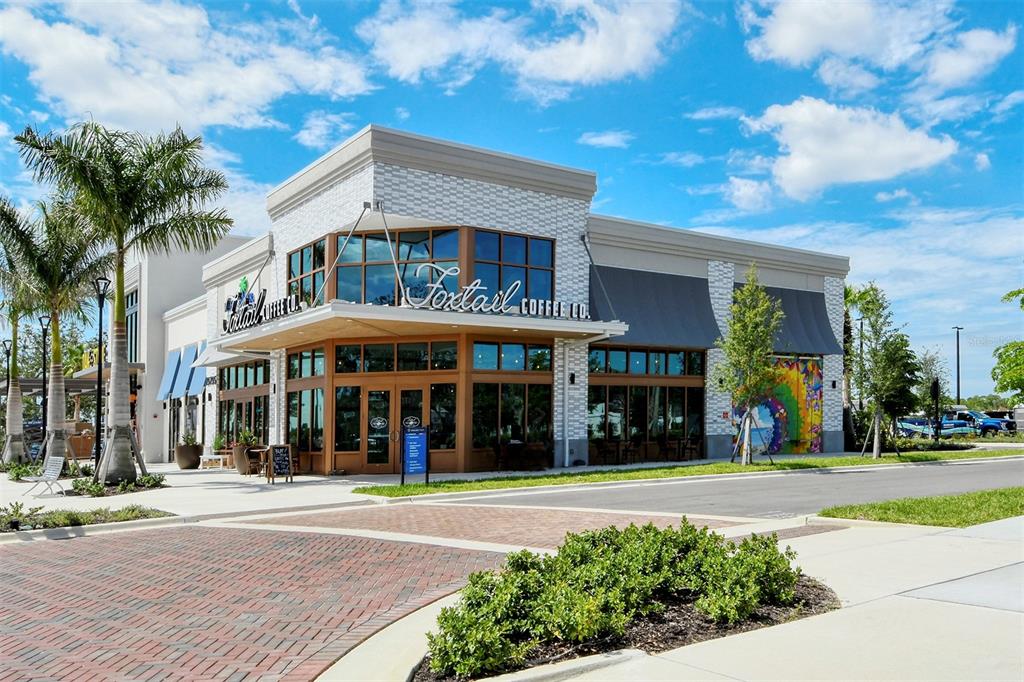 Venice, Florida, 34293, United States, 3 Bedrooms Bedrooms, ,3 BathroomsBathrooms,Residential,For Sale,1723575