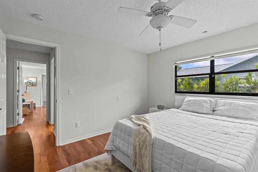 Tarpon Springs, Florida, 34689, United States, 3 Bedrooms Bedrooms, ,2 BathroomsBathrooms,Residential,For Sale,1925047