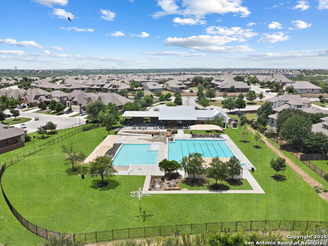 San Antonio, Texas, 78253, United States, 5 Bedrooms Bedrooms, ,4 BathroomsBathrooms,Residential,For Sale,1857889