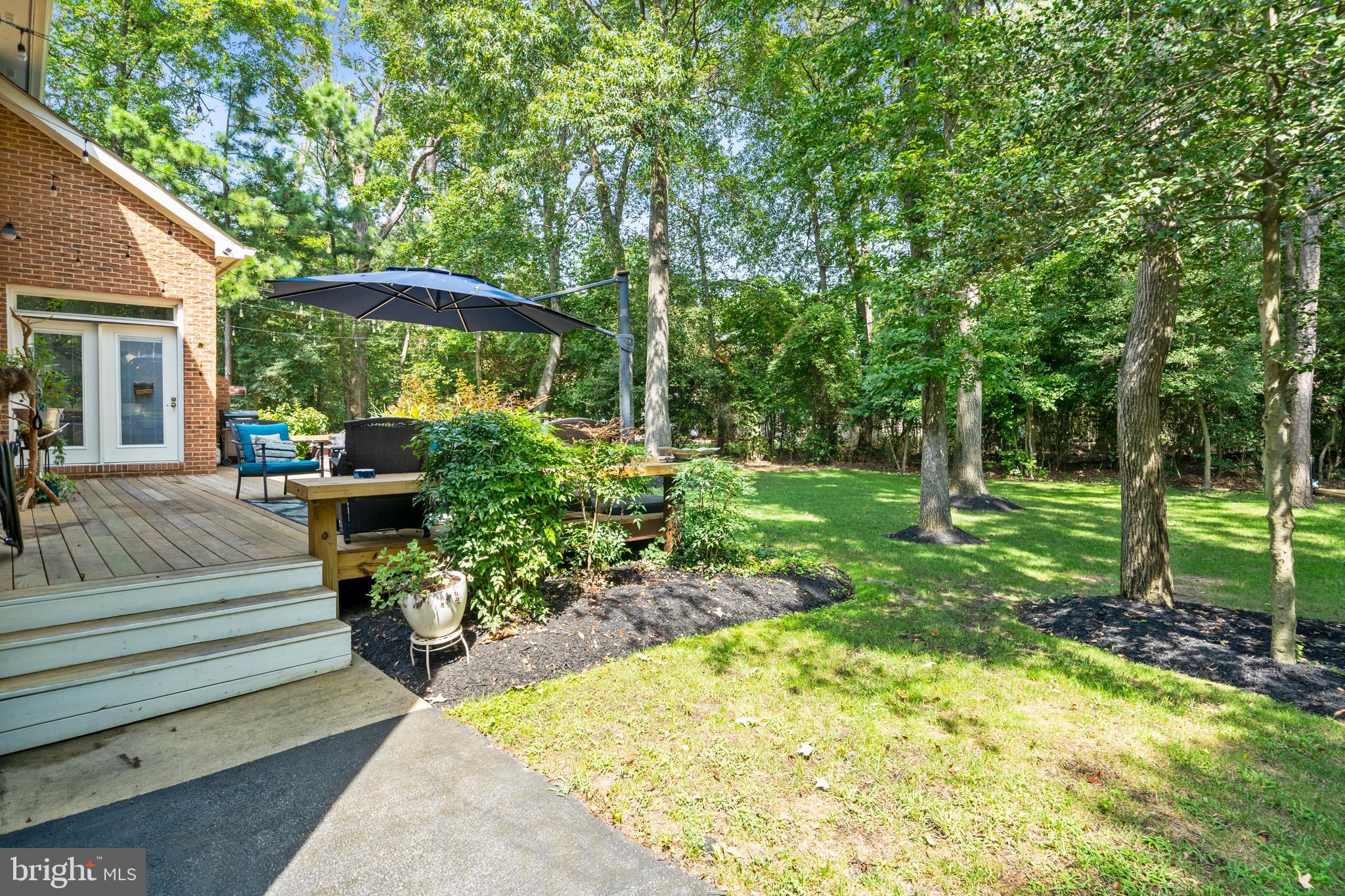 Issue, Maryland, 20645, United States, 4 Bedrooms Bedrooms, ,4 BathroomsBathrooms,Residential,For Sale,1931955