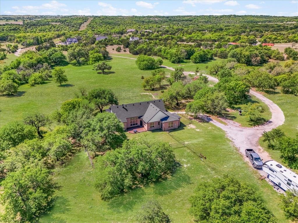 Weatherford, Texas, 76085, United States, 4 Bedrooms Bedrooms, ,3 BathroomsBathrooms,Residential,For Sale,2040149