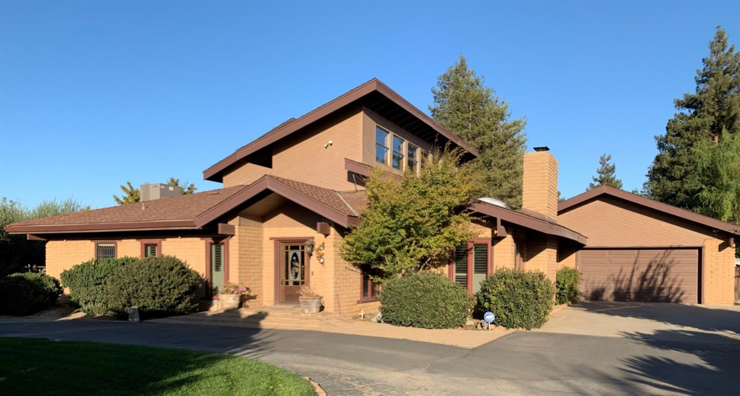 1979 Santa Fe, Ceres, California, 95326, United States, ,Residential,For Sale,1979 Santa Fe,1053241