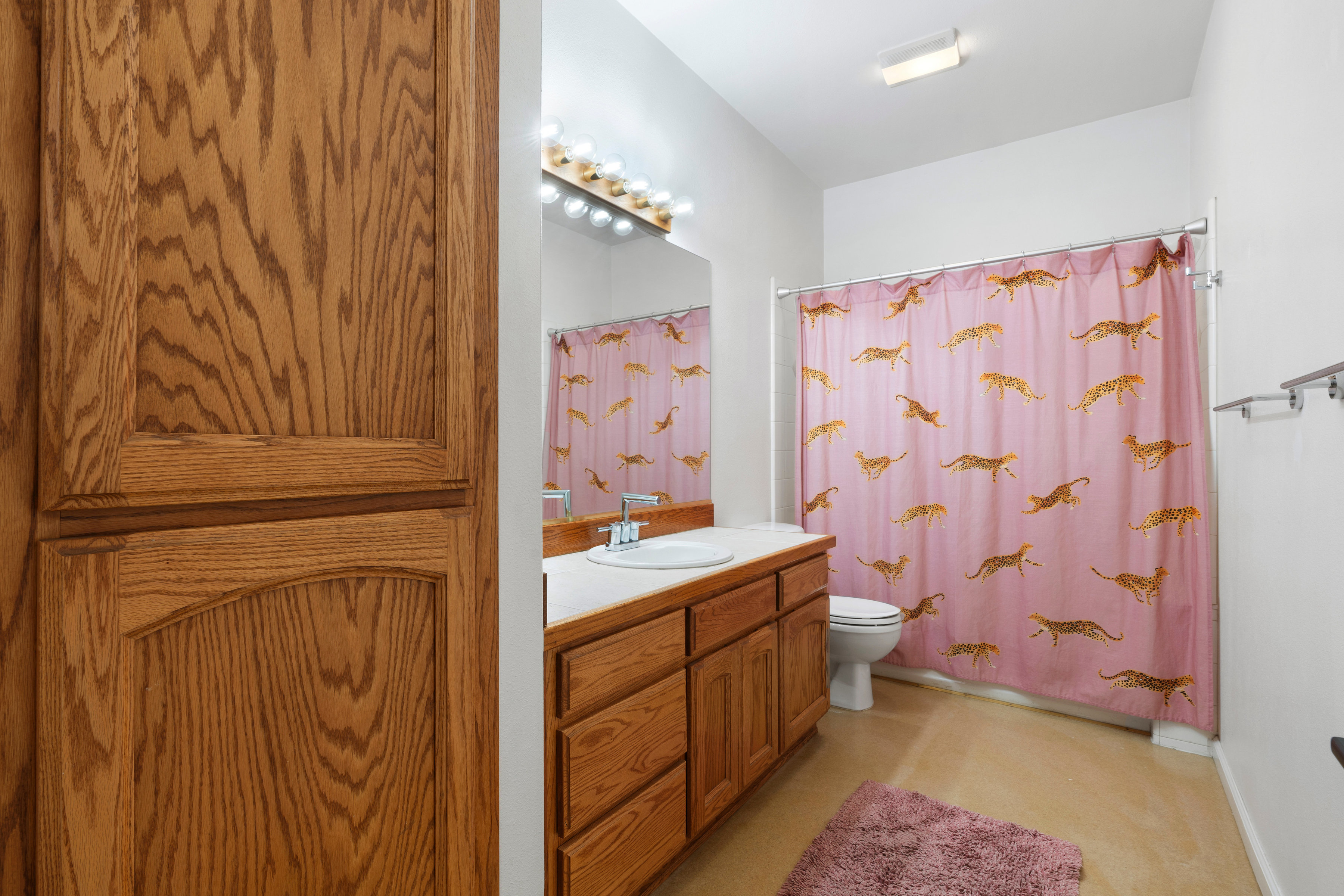  Relaxed Mountain Living with Every Modern Touch - 物件實景