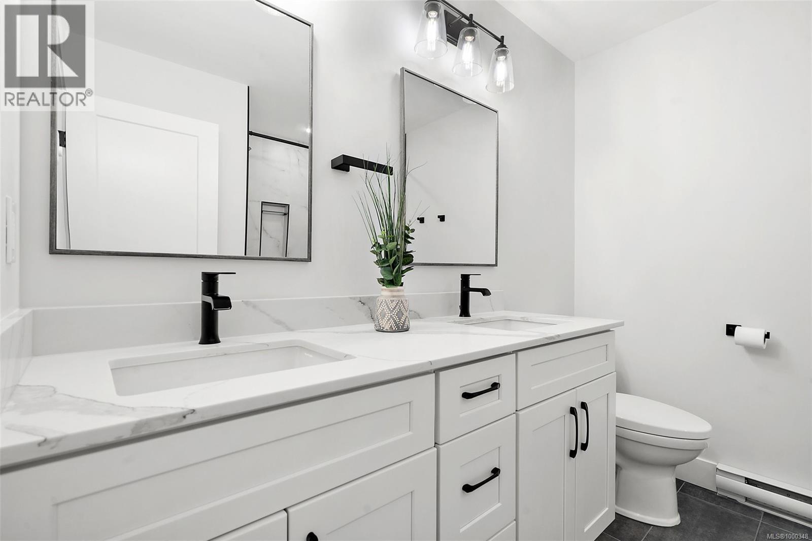 SOOKE, British Columbia, V9Z 0W6, CA, 3 Bedrooms Bedrooms, ,3 BathroomsBathrooms,Residential,For Sale,1876150