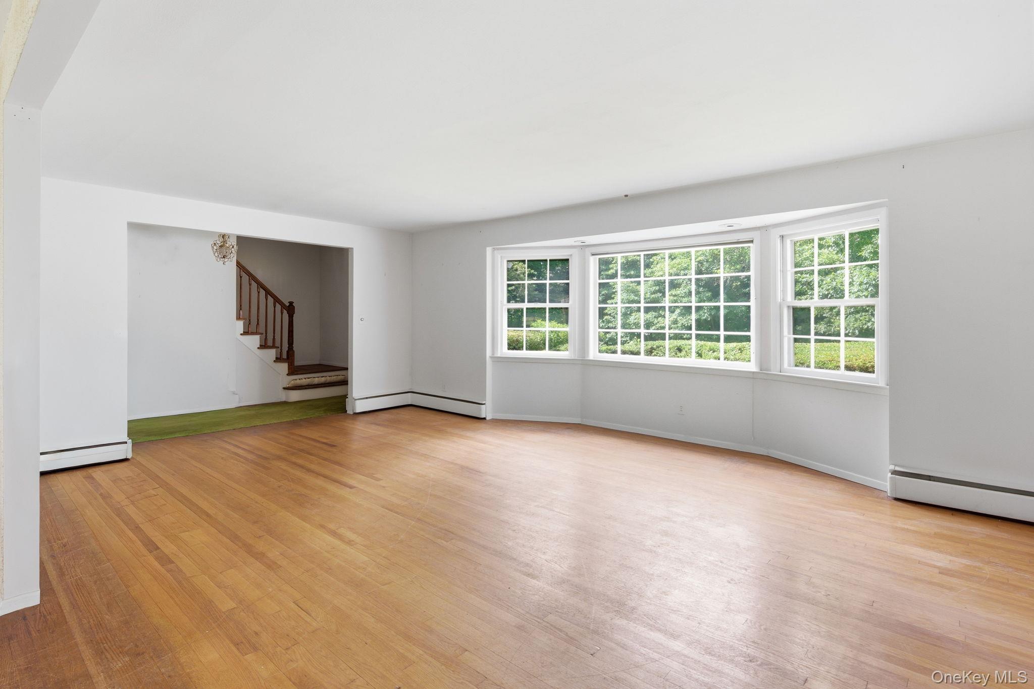  209 Southdown Road, Lloyd Harbor, NY, 11743 - 物件實景