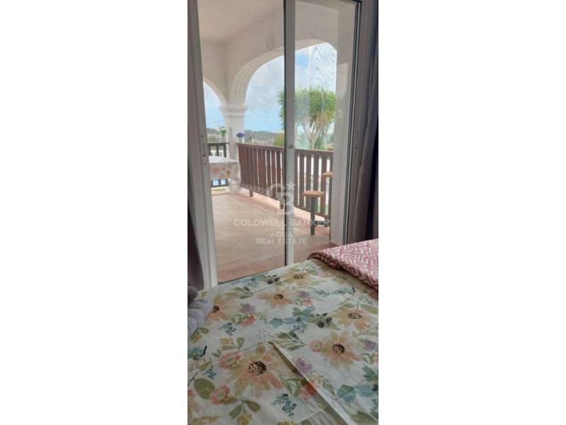 Calpe / Calp, Comunidad Valenciana, ES, 7 Bedrooms Bedrooms, ,3 BathroomsBathrooms,Residential,For Sale,1837321