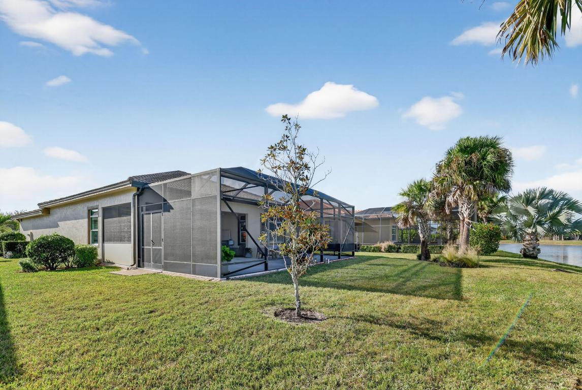 Port St Lucie, Florida, 34986, United States, 2 Bedrooms Bedrooms, ,2 BathroomsBathrooms,Residential,For Sale,2005687