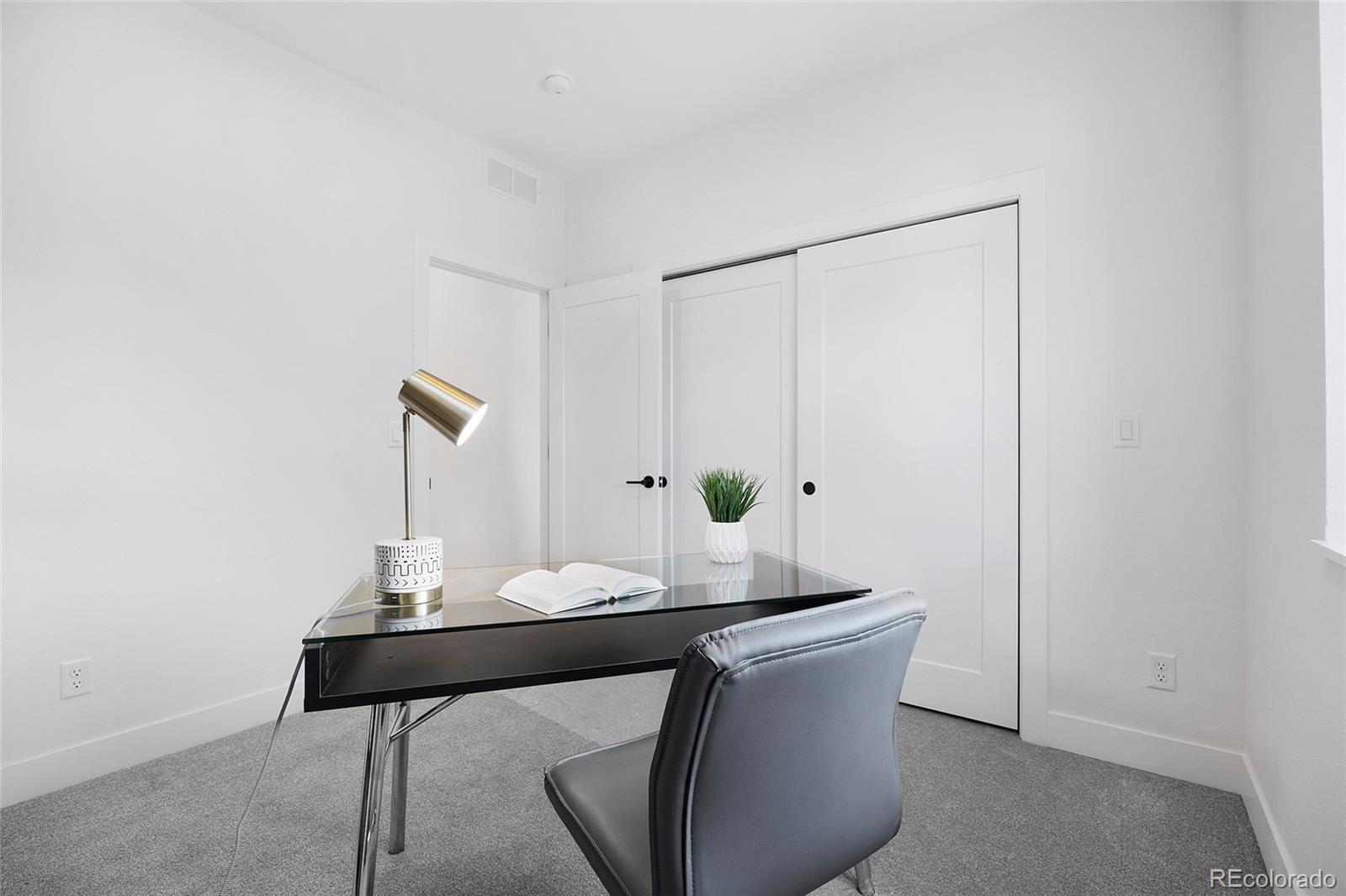 Denver, Colorado, 80214, United States, 3 Bedrooms Bedrooms, ,4 BathroomsBathrooms,Residential,For Sale,1892015