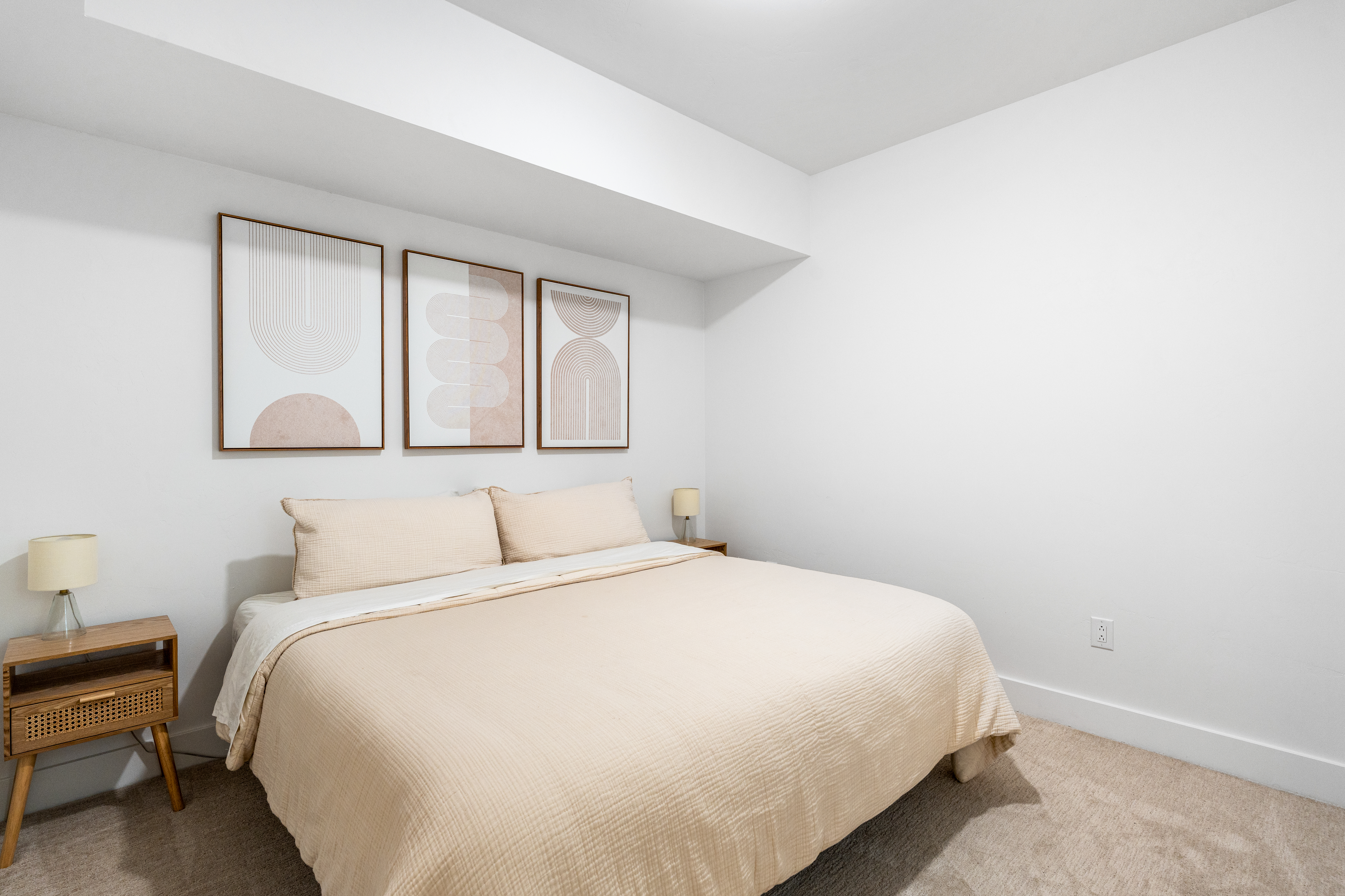  3270 W Hayward Place, Denver, CO, 80211 - 物件實景