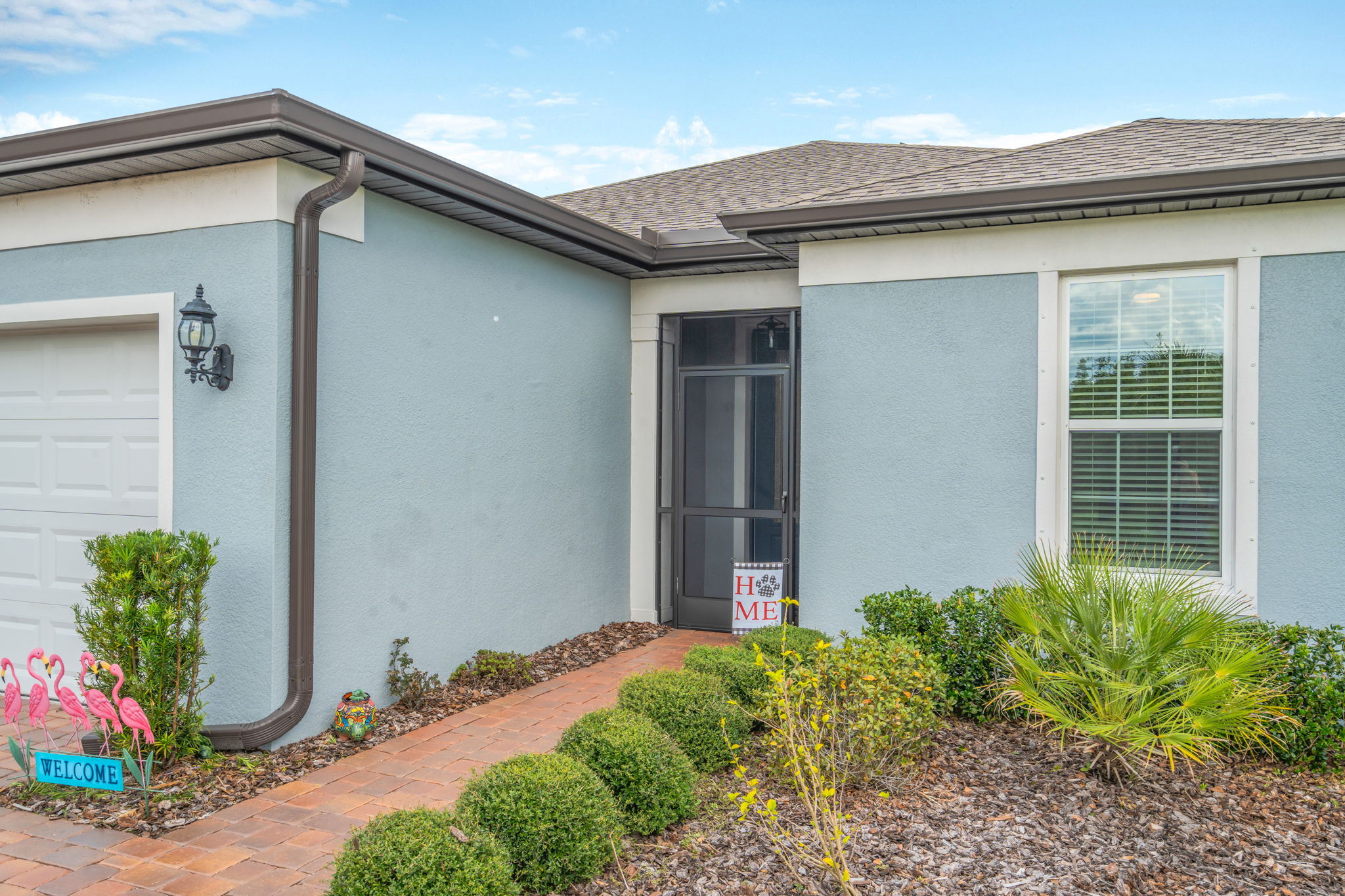 Land O' Lakes, Florida, 34638, United States, 3 Bedrooms Bedrooms, ,2 BathroomsBathrooms,Residential,For Sale,1984391