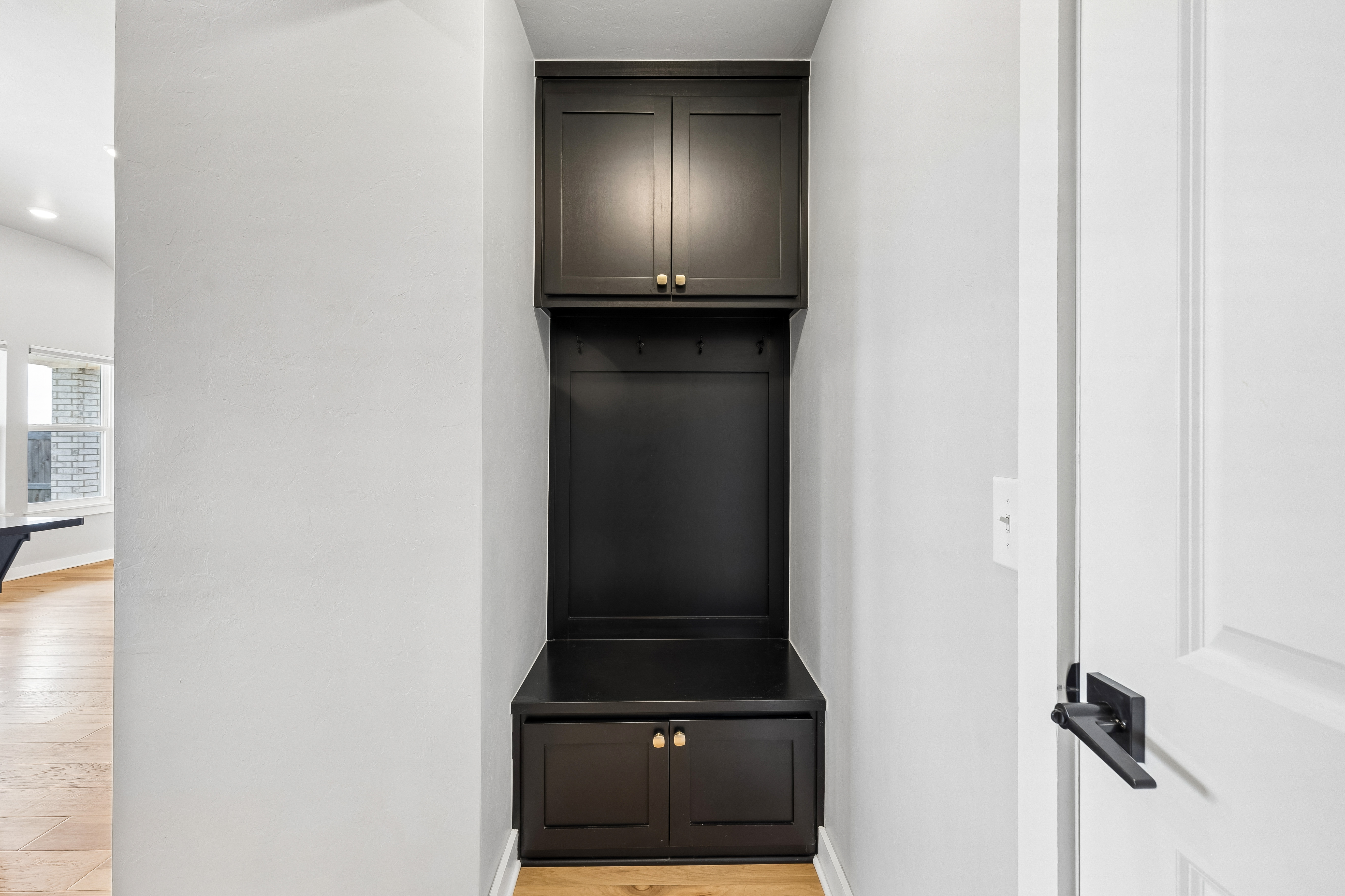  3804 Northwest 177th Street, Edmond, OK 73012 - 物件實景