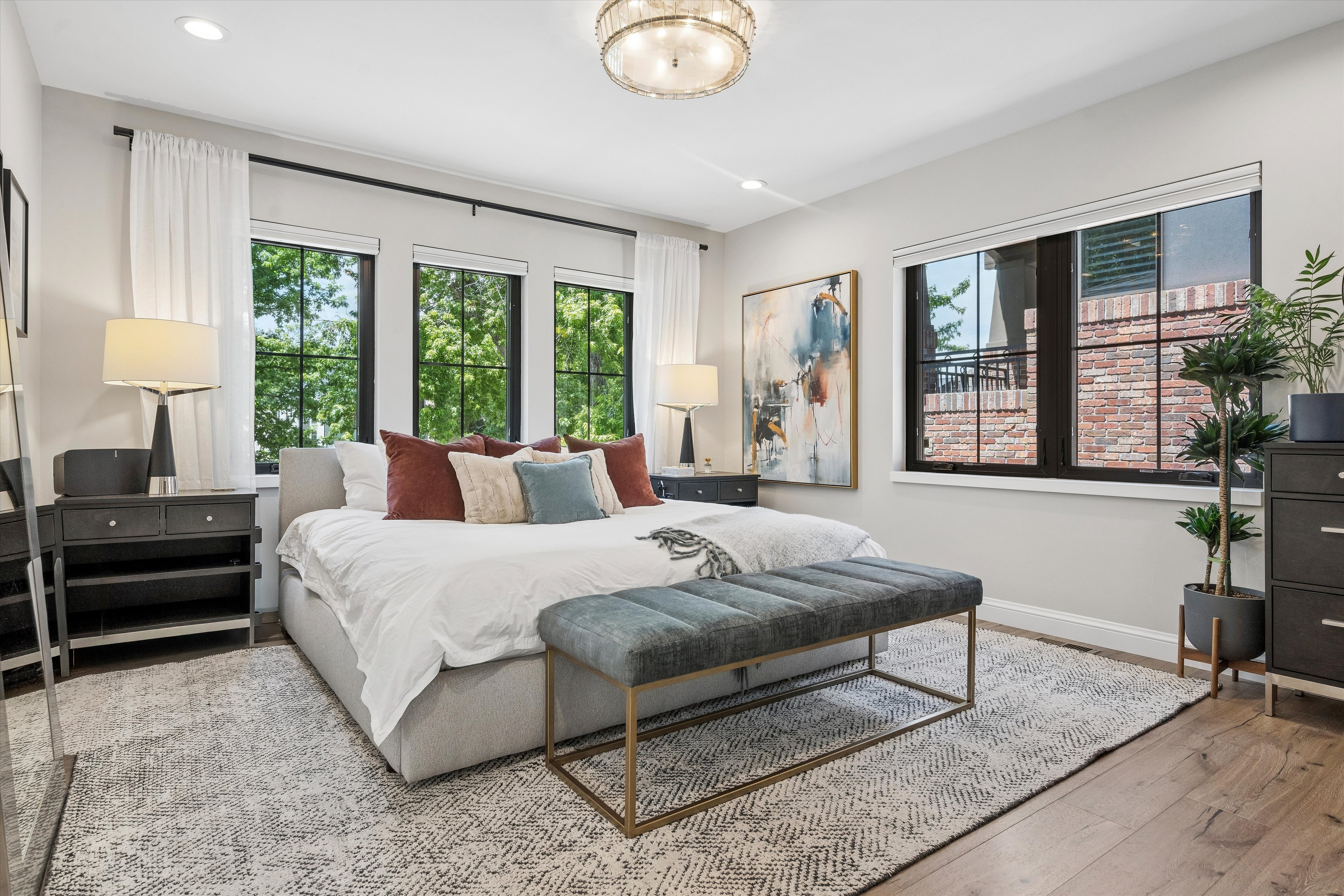  Newer-built residence offers an exceptional opportunity - 物件實景
