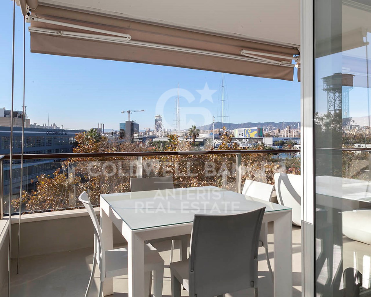 Barcelona, Barcelona, Ciutat Vella Barcelona, Barc, Barcelona, Catalonia, ES, 3 Bedrooms Bedrooms, ,3 BathroomsBathrooms,Residential,For Sale,Barcelona, Barcelona, Ciutat Vella Barcelona, Barc,1670294