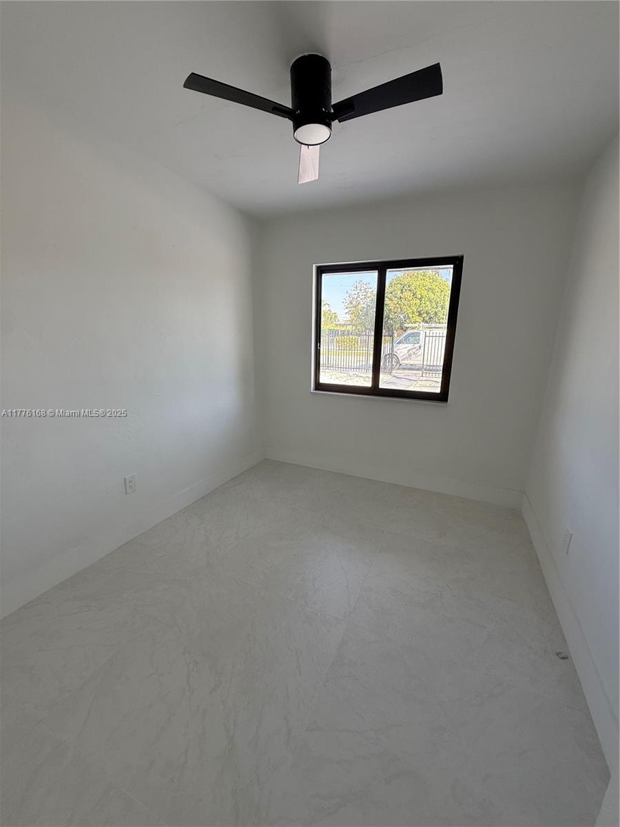 Miami, Florida, 33165, United States, 4 Bedrooms Bedrooms, ,3 BathroomsBathrooms,Residential,For Sale,1849955