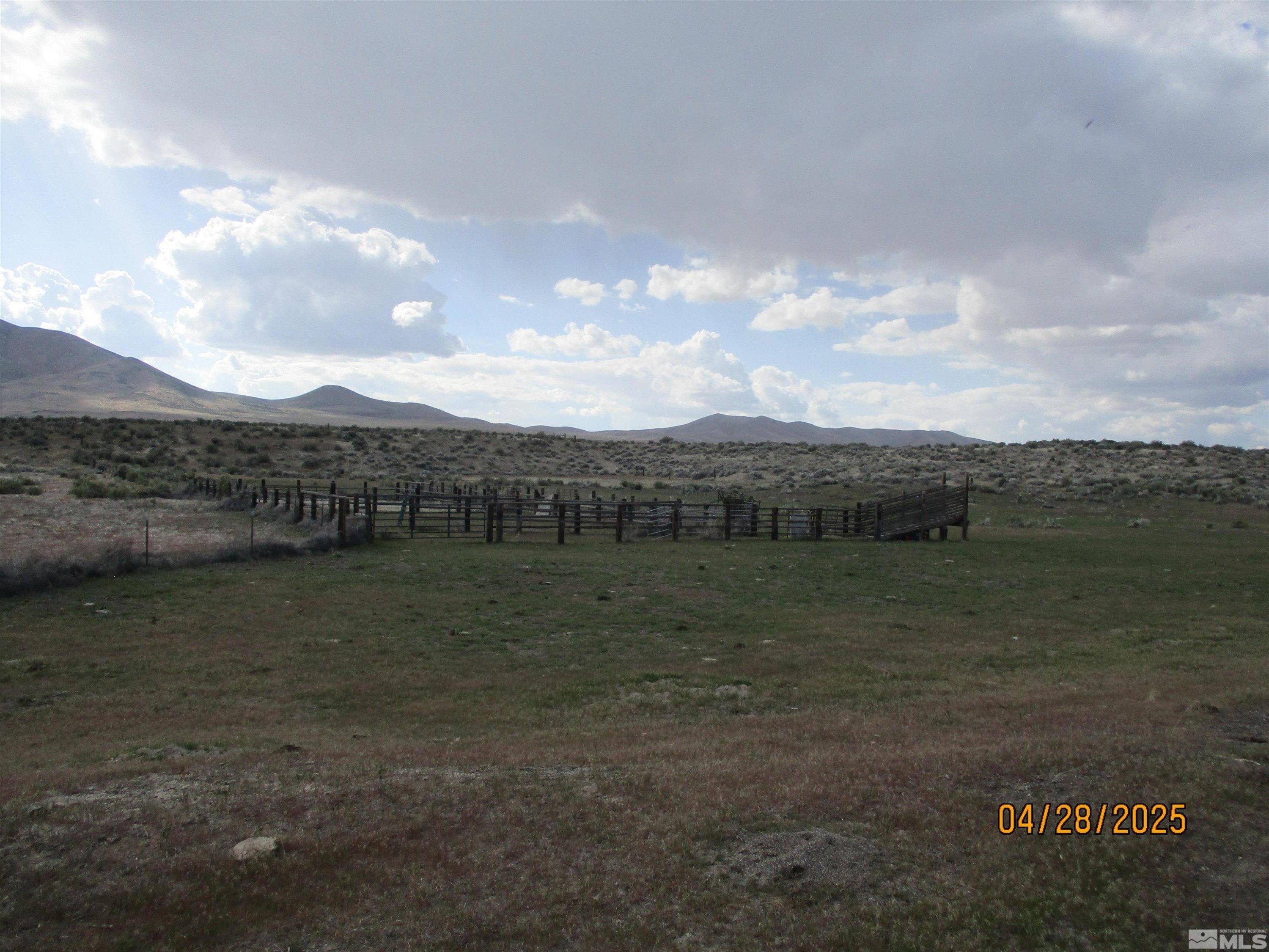 Winnemucca, Nevada, 89445, United States, ,Residential,For Sale,1974448