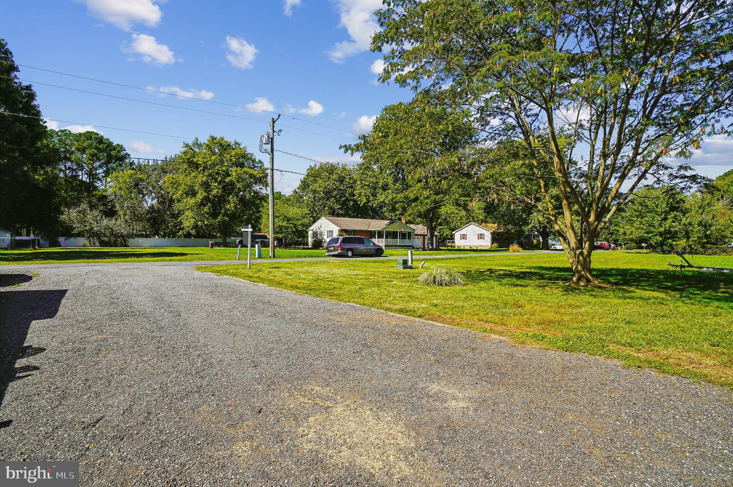 Stevensville, Maryland, 21666, United States, 4 Bedrooms Bedrooms, ,2 BathroomsBathrooms,Residential,For Sale,1955895