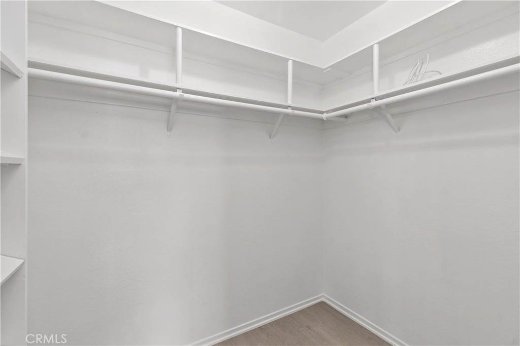 Huntington Beach, California, 92646, United States, 4 Bedrooms Bedrooms, ,3 BathroomsBathrooms,Residential,For Sale,1906442