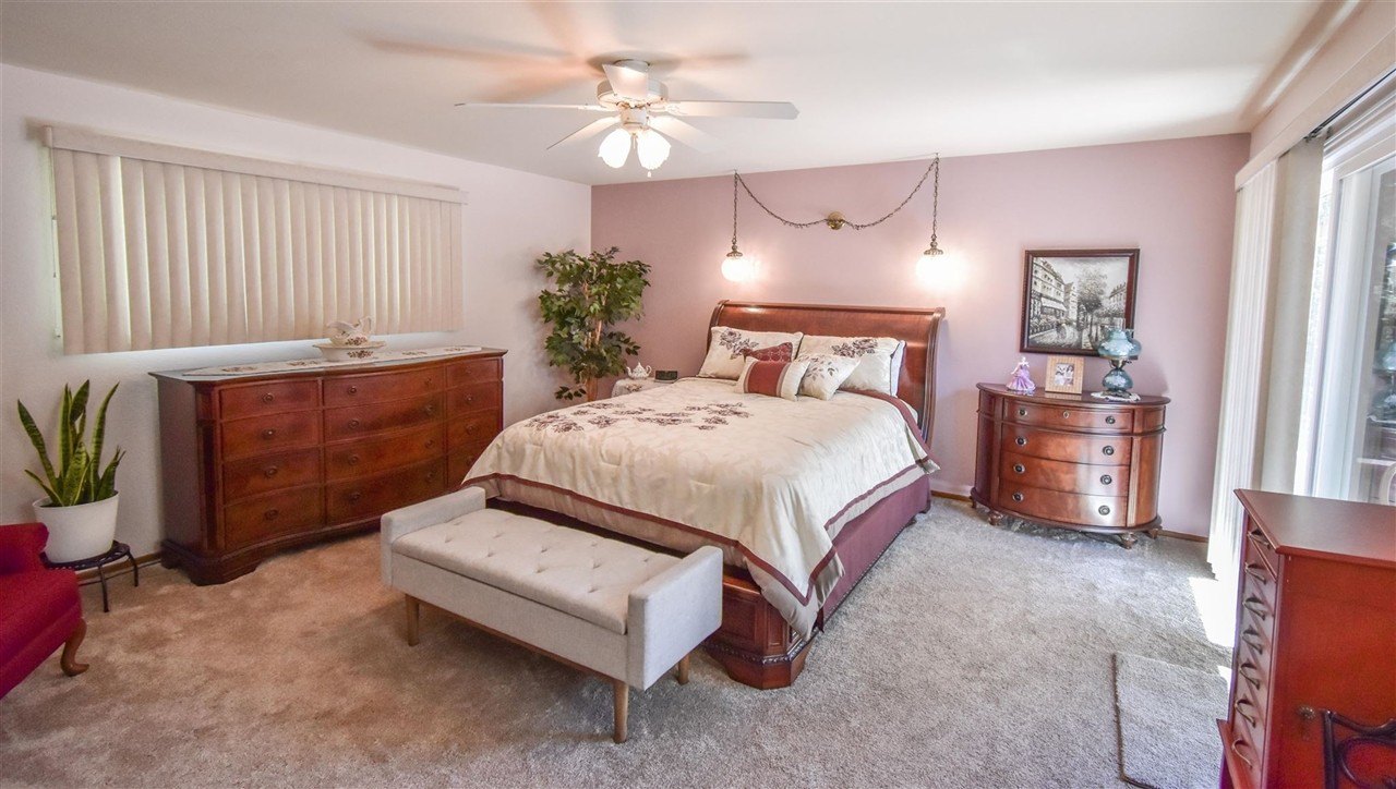 Sonora, California, 95370, United States, 4 Bedrooms Bedrooms, ,2 BathroomsBathrooms,Residential,For Sale,1686497
