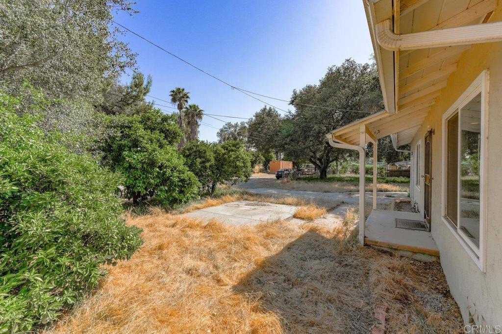 Alpine, California, 91901, United States, 1 Bedroom Bedrooms, ,1 BathroomBathrooms,Residential,For Sale,1917781