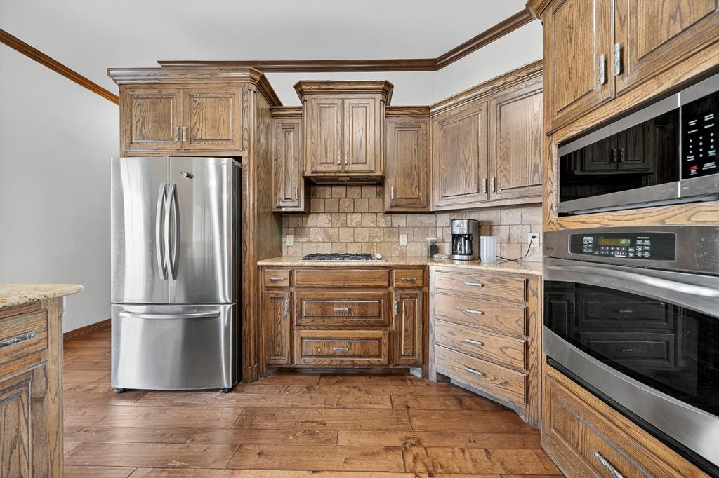 Midland, Texas, 79706, United States, 4 Bedrooms Bedrooms, ,3 BathroomsBathrooms,Residential,For Sale,1944994