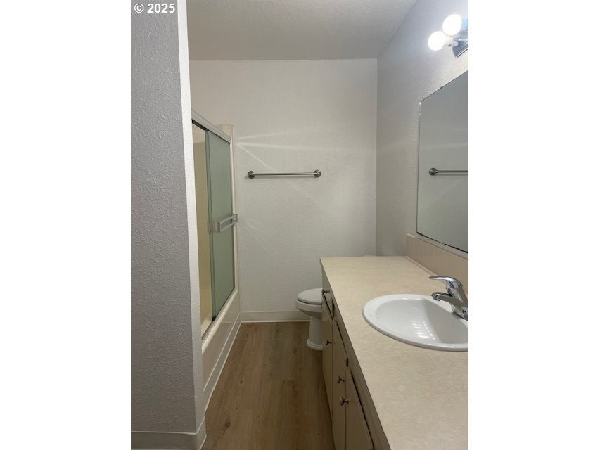 Bandon, Oregon, 97411, United States, ,Residential,For Sale,1923240
