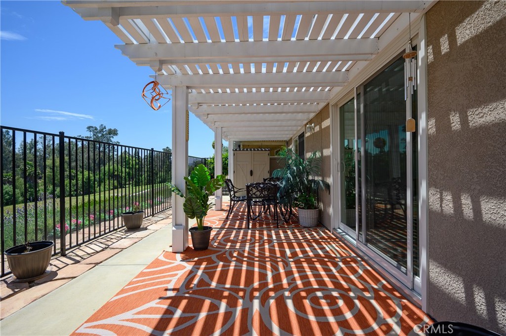Murrieta, California, 92562, United States, 3 Bedrooms Bedrooms, ,2 BathroomsBathrooms,Residential,For Sale,1935971