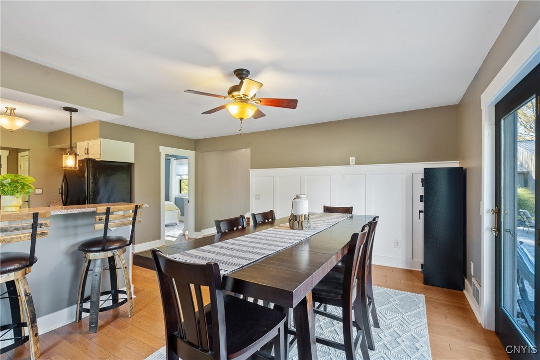 Oswego, New York, 13126, United States, 3 Bedrooms Bedrooms, ,2 BathroomsBathrooms,Residential,For Sale,1975091