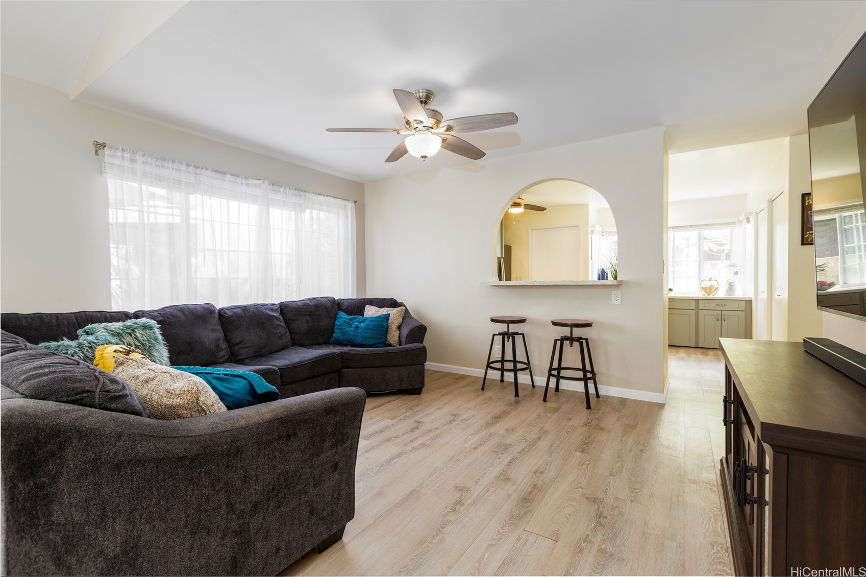 Kapolei, Hawaii, 96707, United States, 3 Bedrooms Bedrooms, ,3 BathroomsBathrooms,Residential,For Sale,1906751