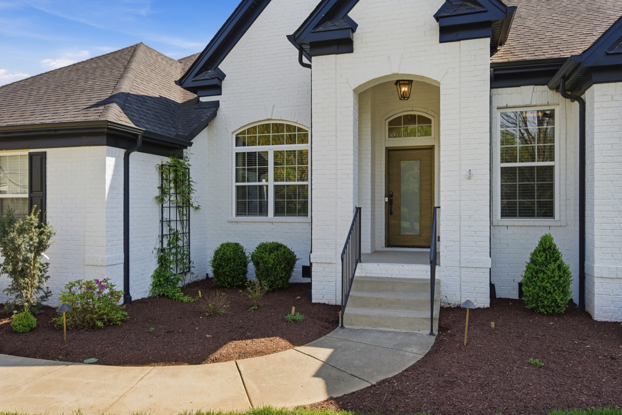  1708 Fairhaven Ln, Murfreesboro, TN, 37128 - 物件實景