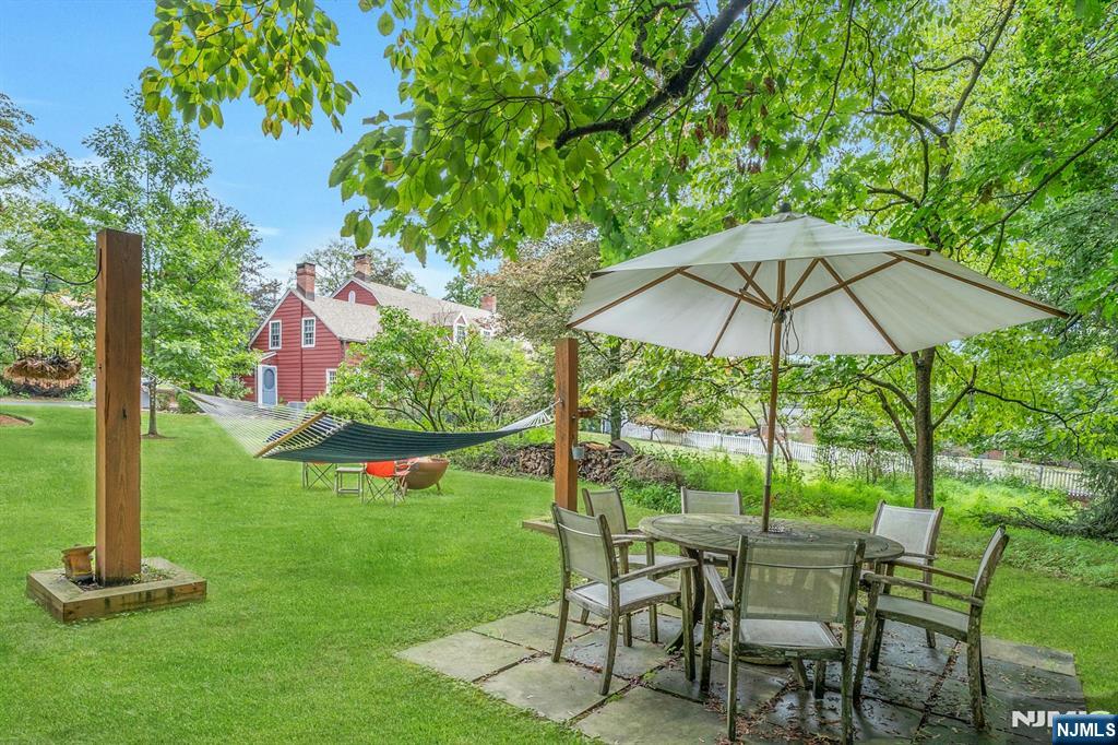 Park Ridge, New Jersey, 07656, United States, 4 Bedrooms Bedrooms, ,3 BathroomsBathrooms,Residential,For Sale,1927365