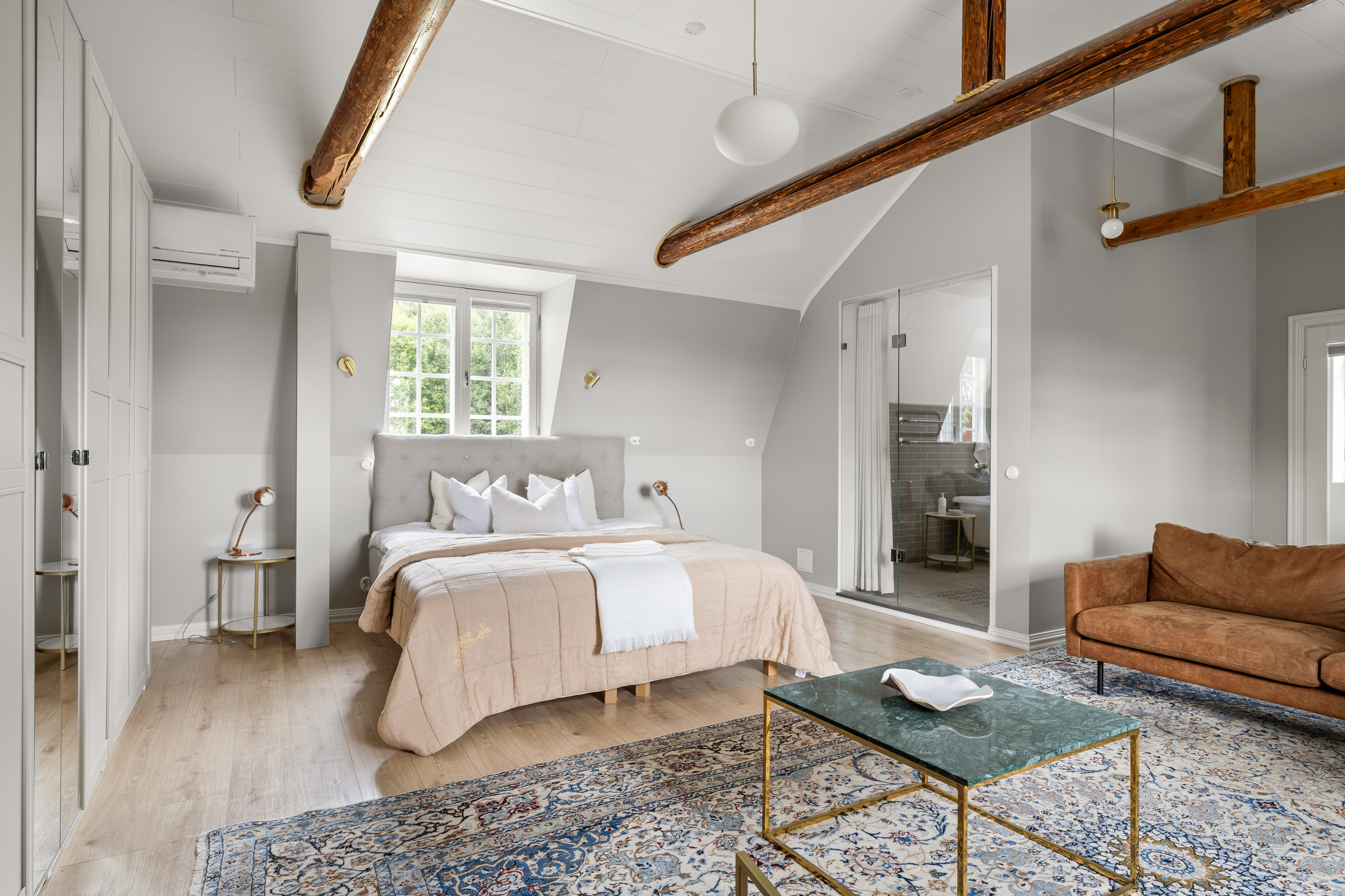  Sotungintie 340 - 物件實景