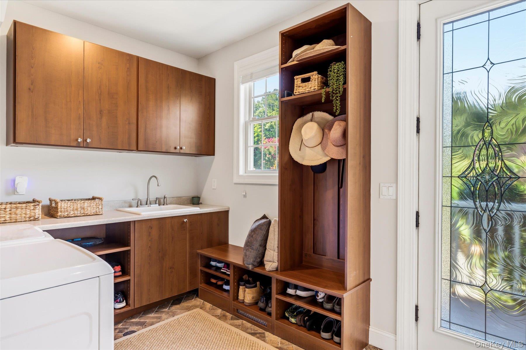  3 Spring Bay Lane, Lloyd Harbor, NY, 11743 - 物件實景