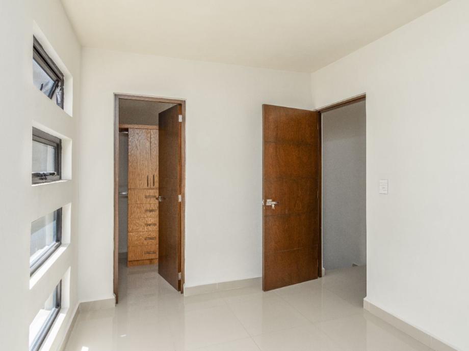 Guadalupe, Nuevo León, 67129, Mexico, 2 Bedrooms Bedrooms, ,1 BathroomBathrooms,Residential,For Sale,1859547