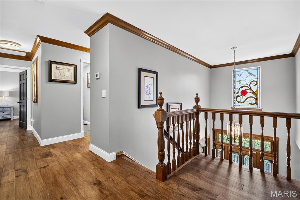 St Charles, Missouri, 63301, United States, 4 Bedrooms Bedrooms, ,4 BathroomsBathrooms,Residential,For Sale,1902113