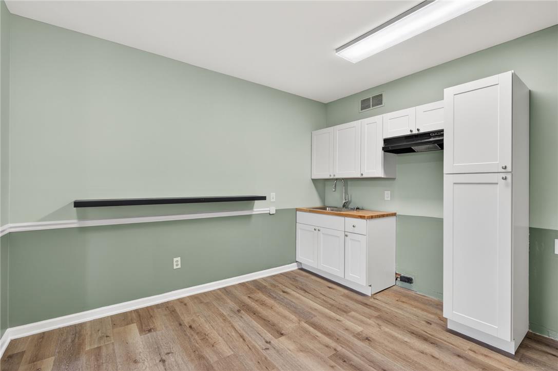 Lower Saucon Twp, Pennsylvania, 18055, United States, 5 Bedrooms Bedrooms, ,4 BathroomsBathrooms,Residential,For Sale,2048315