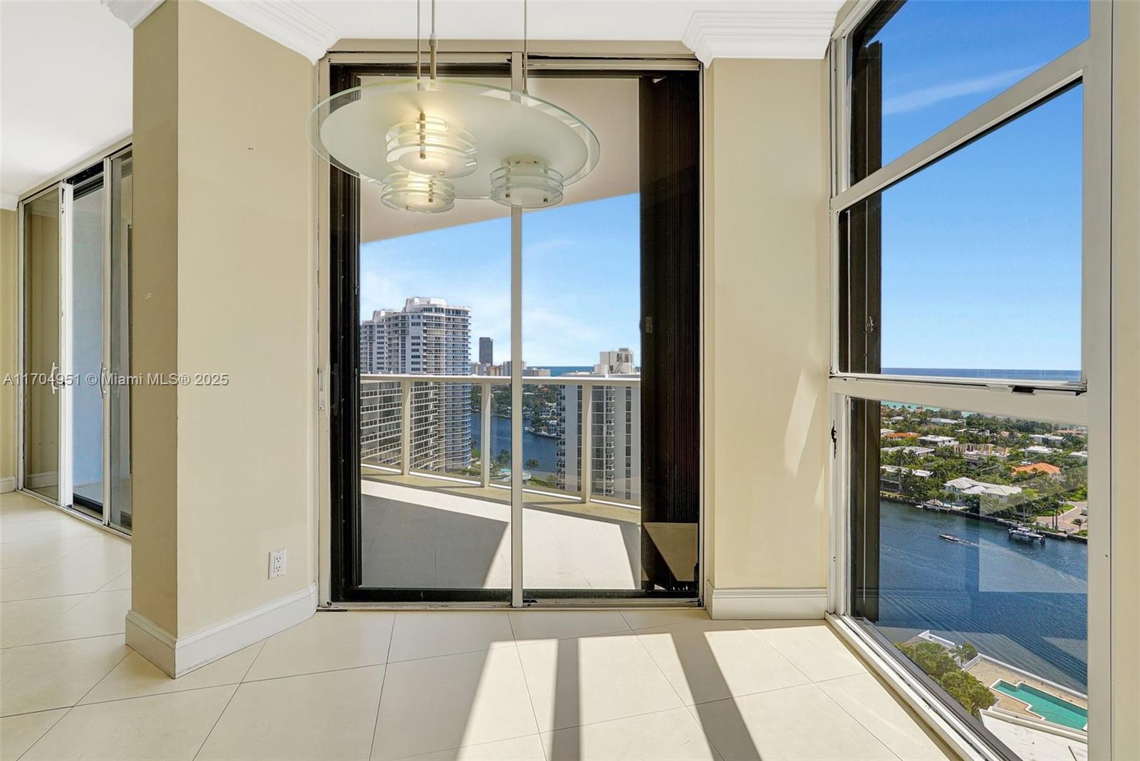 20281 E Country Club Dr Unit 2104, Aventura, Florida, 33180, United States, 2 Bedrooms Bedrooms, ,2 BathroomsBathrooms,Residential,For Sale,20281 E Country Club Dr Unit 2104,1668200