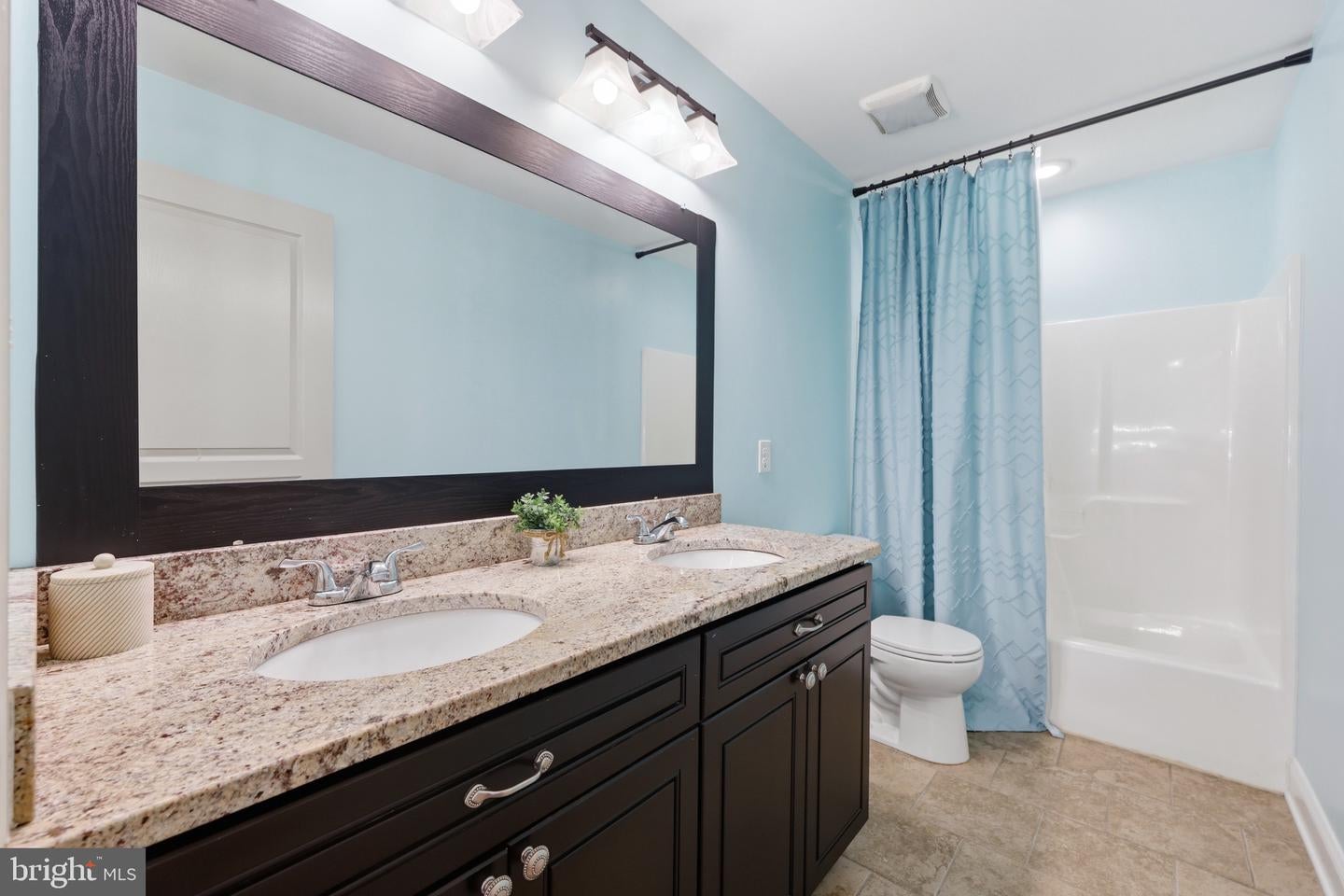 NEWFIELD, New Jersey, 08344, United States, 4 Bedrooms Bedrooms, ,3 BathroomsBathrooms,Residential,For Sale,2048925