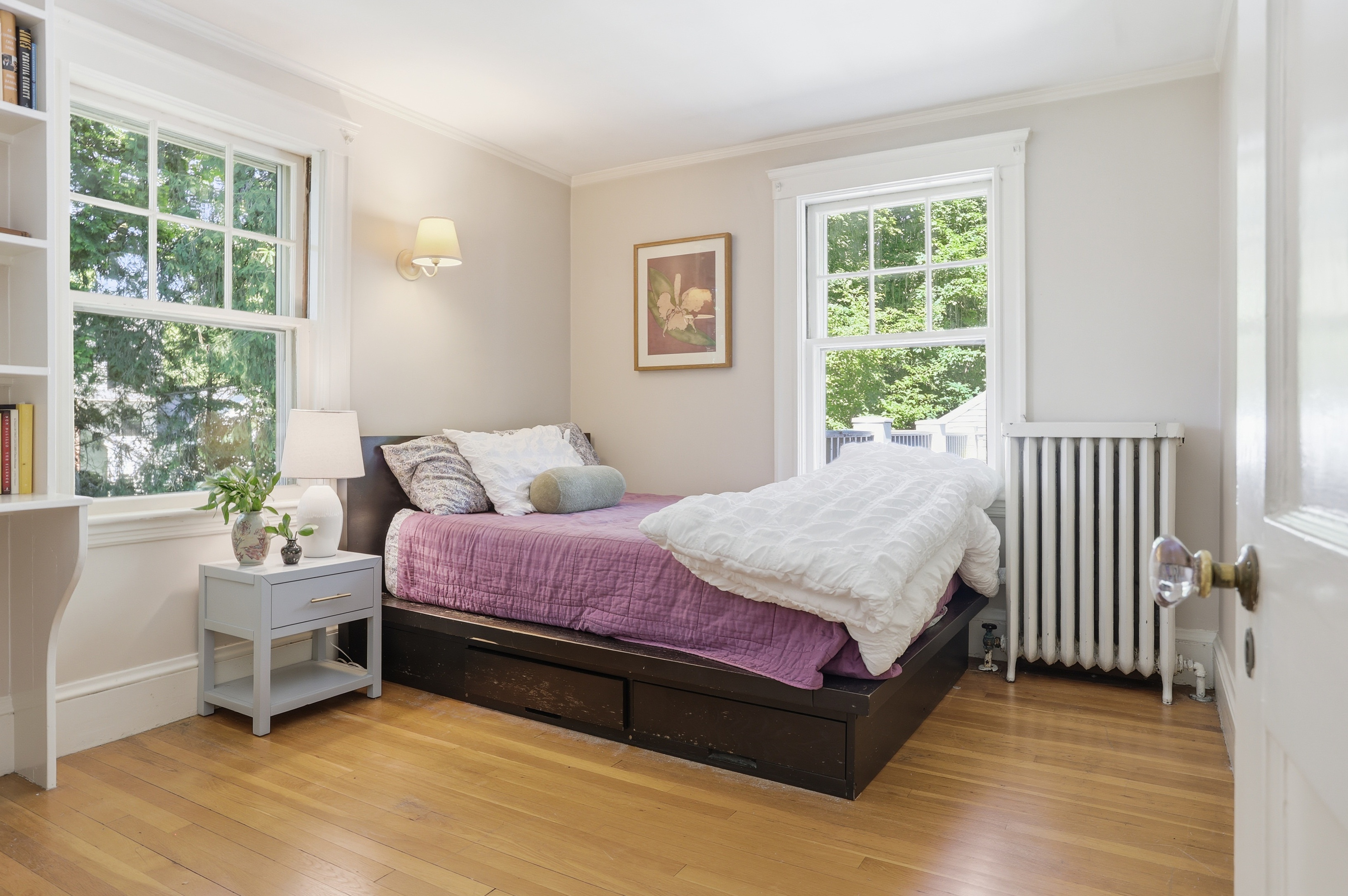  42 Crescent Road, Concord, MA 01742 - 物件實景