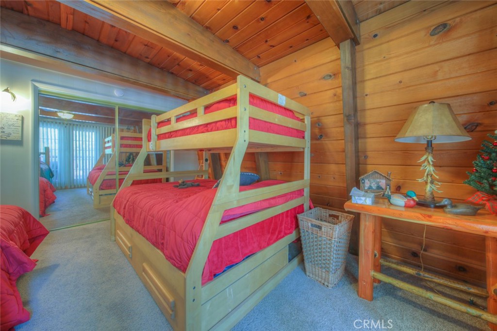 Big Bear Lake, California, 92315, United States, 3 Bedrooms Bedrooms, ,3 BathroomsBathrooms,Residential,For Sale,1837316