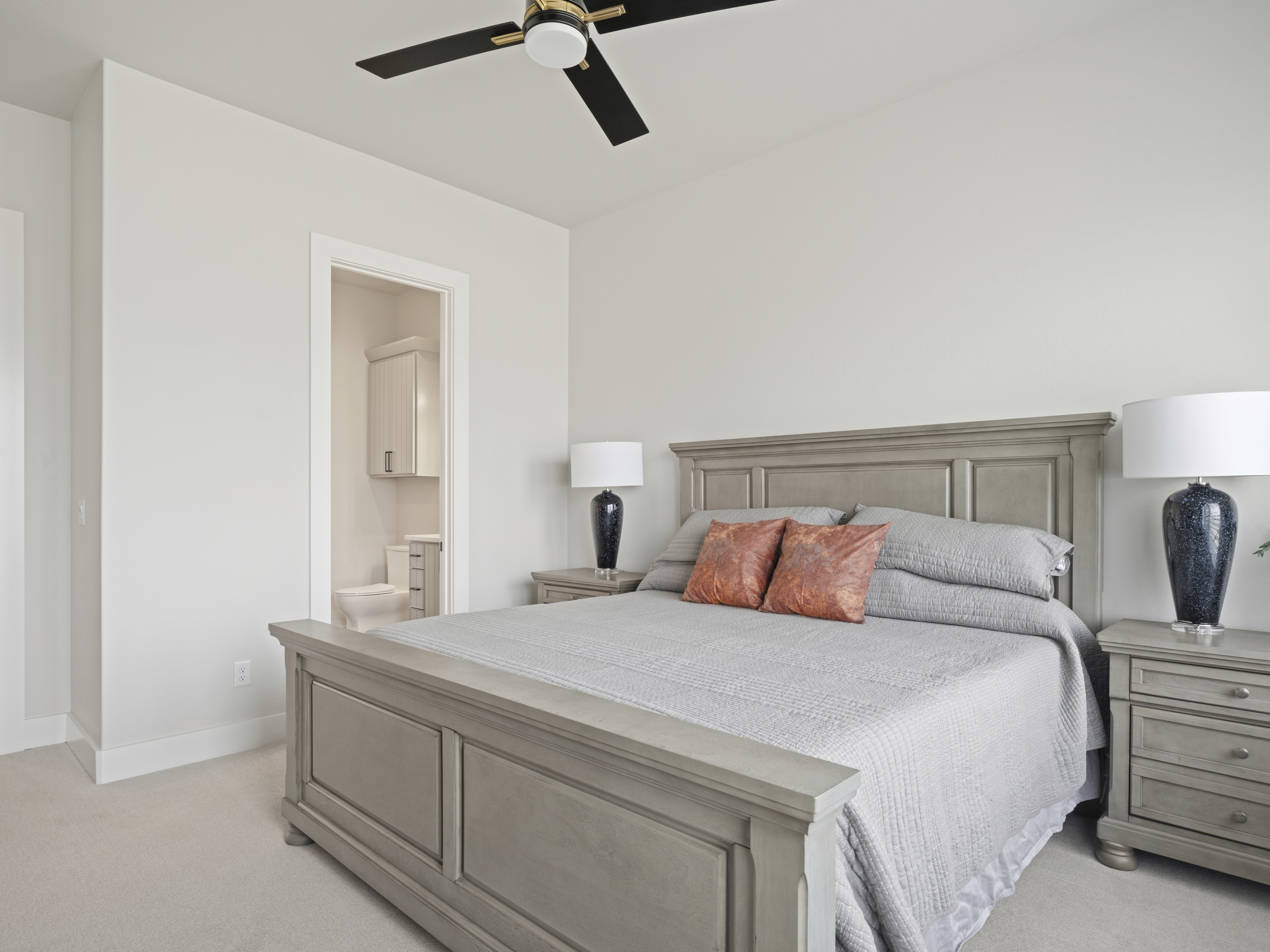  6409 Northwest 148th Street, Oklahoma City, OK 73142 - 物件實景