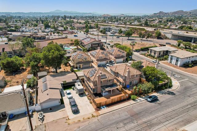 El Cajon, California, 92021, United States, 3 Bedrooms Bedrooms, ,3 BathroomsBathrooms,Residential,For Sale,1928817