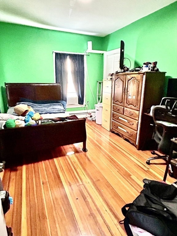 Lynn, Massachusetts, 01902, United States, 9 Bedrooms Bedrooms, ,3 BathroomsBathrooms,Residential,For Sale,1989600