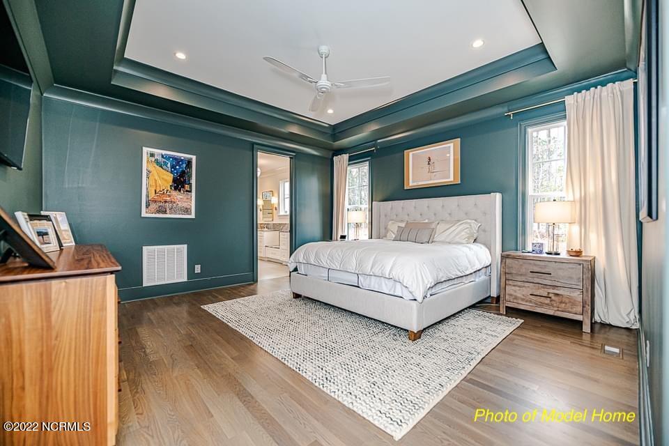 Bolivia, North Carolina, 28422, United States, 3 Bedrooms Bedrooms, ,5 BathroomsBathrooms,Residential,For Sale,1804260