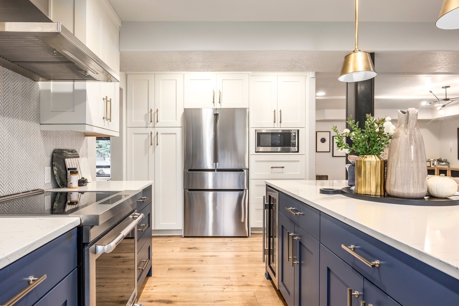  A Beautifully Reimagined Home in One of Park City’s Most Beloved Neighborhoods - 物件實景