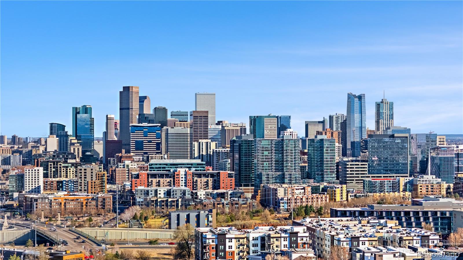Denver, Colorado, 80211, United States, 5 Bedrooms Bedrooms, ,4 BathroomsBathrooms,Residential,For Sale,1885394