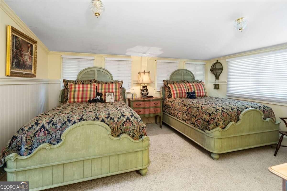 408 S Alexander Avenue, Washington, Georgia, 30673, United States, 4 Bedrooms Bedrooms, ,4 BathroomsBathrooms,Residential,For Sale,408 S Alexander Avenue,1606880