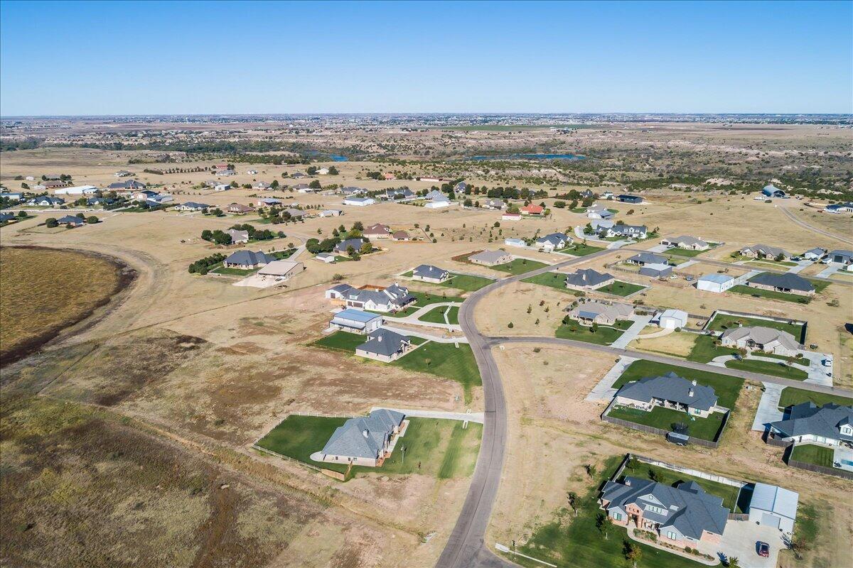 Canyon, Texas, 79015, United States, 4 Bedrooms Bedrooms, ,2 BathroomsBathrooms,Residential,For Sale,1989149